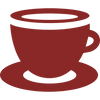 Coffee on Your Terms