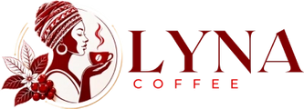 Lyna Coffee