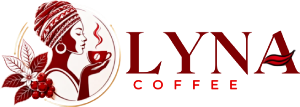 Lyna Coffee